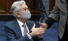 Почти нулевите лихви са голям подарък за следващия президент на САЩ