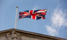 Как АЦБ може да гарантира финансовата стабилност на Великобритания