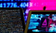 Материал от 3 мин. е достатъчен за създаване на deepfake съдържание