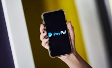 PayPal проучва закупуването на криптокомпанията BitGo