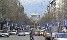 Бизнес климатът в търговията на дребно и сектора на услугите се влошава