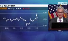 Разбираме, че действията ни се отразяват на общностите