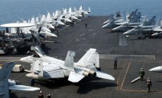 Падането на Кабул изцяло обърка плановете на САЩ срещу Китай