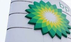 Мръсната тайна зад натиска за чист водород, част 4