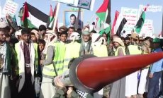 Как дроновете революционизират икономиката на войната, част 3