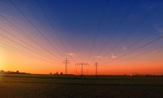 Асен Христов: България има уникална възможност - да изгради батерии за до 2,5 гигавата