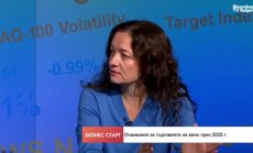 Спадът в производството и консумацията на вино през 2024 е световен