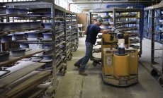 Фед може да извади късмет с мекото приземяване 