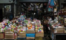 Суперхрани за кожата 