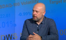 "Шелли груп" разработва нов чип и влиза в сегмента на смарт бравите