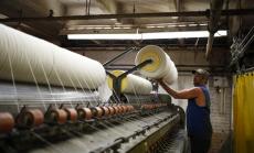 Производството в САЩ се сви най-много от 2009 г.