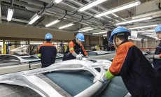 Китай обещава да облекчи дейността на износителите, след митата на Тръмп