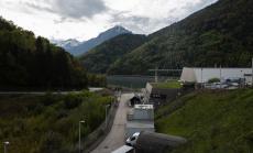 ЕС иска да разхлаби правилата за държавна помощ за проекти за възобновяема енергия