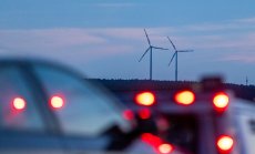 Как чистата енергия избяга от цикъла на бум и срив