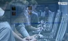 20г iPod, част 1