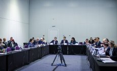 Какво е нужно, за да бъдат преговорите за кабинет успешни