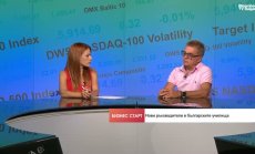 МОН трябва да помисли за наставници на новите директори на училища