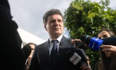 Как Румъния обезвреди заплахата от крайнодeсните на президентските избори