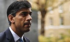 Times: Риши Сунак планира еднократни обезщетения от 500 паунда за 6 милиона души
