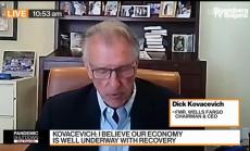 Фарма компаниите бяха демонизирани от политиците