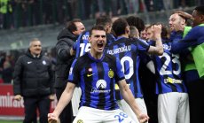 Лудите пари в ШЛ: Кой е №1 и какъв рекорд постигна Динамо Загреб