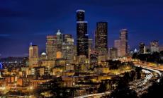 Amazon - на протест срещу законопроект за нов данък в Сиатъл