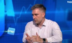 Българска уеб базирана складова платформа - глътка свеж въздух за дистрибуторите