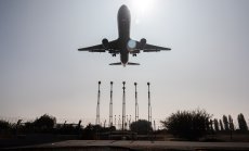 Русия иска да купи самолети Boeing със замразени активи от САЩ