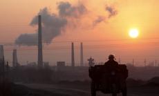 Азерско-арменският конфликт не плаши енергийните пазари, поне засега