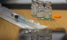 Със заповед, здравният министър одобри образците за цифров сертификат за коронавирус