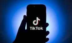 Тръмп одобри сделката между Oracle и TikTok