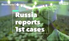 Русия проучва случаите на птичи грип при хора