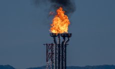 Митът за пиковото търсене на изкопаеми горива се разпада