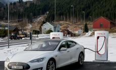 Резултатите на Tesla: Анализатори очакват поредно печелившо тримесечие