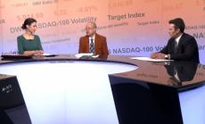 Всяко увеличаване на данъците може да бъде вредно за позициите на България