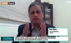 Някои валути извън долара, ще изпреварят други