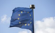 ЕК повиши прогнозата си за икономическия растеж на България