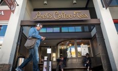 Keurig Dr Pepper ще купи компанията зад Nova Brasilia за $18 млрд.