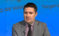 Коронавирусът тласна Италия по пътя на Гърция, рецесията е неизбежна