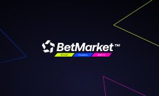 Какво очакват играчите от новия букмейкър Бетмаркет?