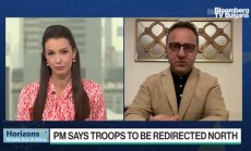 Нетаняху каза, че ще прати войници на север