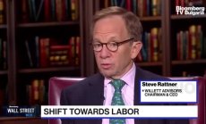 Ратнър: Стачката ще определи победители и губещи, част 3