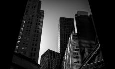 Ако манията по SPAC излезе извън контрол, кой ще плаща крайната цена?