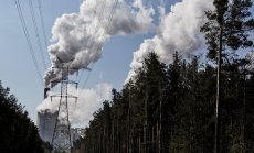 Съд във Франция постанови по-амбициозни екологични действия