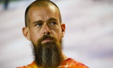 Дорси се извини за твърде бързото разрастване на Twitter