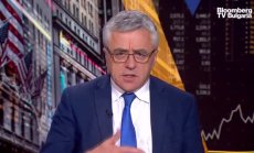 IOSCO: На регулатора трябва да се осигури подходящ ресурс