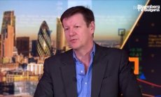 Man Group открива значително търсене