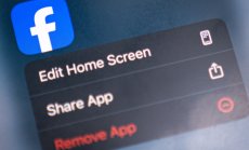 Канадски училища съдят Meta, ByteDance и Snap заради пристрастяването към социалните медии