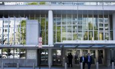 Световната банка отпуска 12 млрд. долара в борбата срещу коронавируса