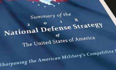 Дилемата на затворника 